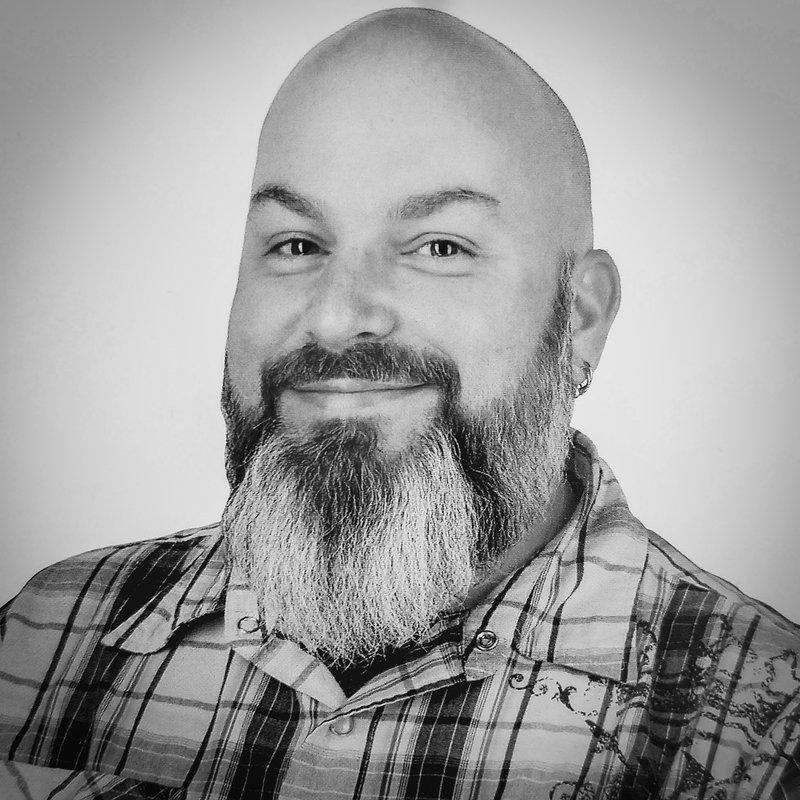 Mike Lynch, Founder of SEO Tier 1