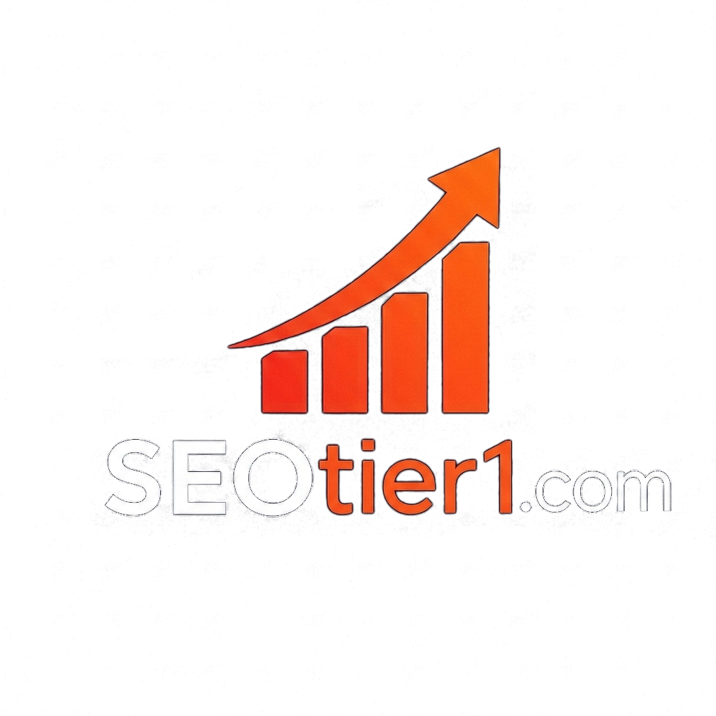 SEO Tier 1 — AI-Powered SEO Agency Florida